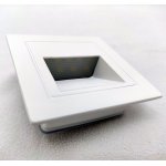 Светильник Denkirs DK1016-WH