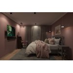 Светильник Denkirs DK2001-BK