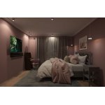 Светильник Denkirs DK2001-WH