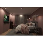 Светильник Denkirs DK2003-WH