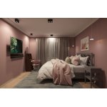 Светильник Denkirs DK2004-BK