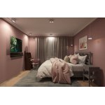 Светильник Denkirs DK2004-WH