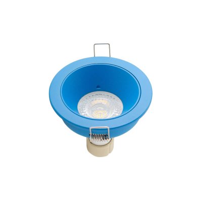 Светильник Denkirs DK2026-AZ