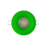 Светильник Denkirs DK2026-GR