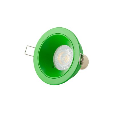 Светильник Denkirs DK2026-GR