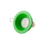 Светильник Denkirs DK2026-GR