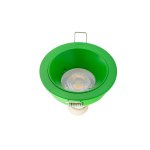 Светильник Denkirs DK2026-GR