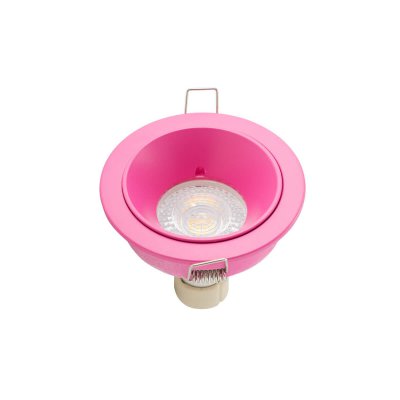 Светильник Denkirs DK2026-RO