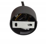 Светильник Denkirs DK2055-BK