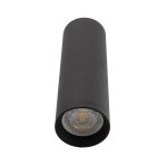 Светильник Denkirs DK2055-BK