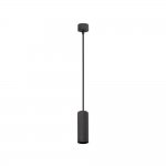 Светильник Denkirs DK2055-BK