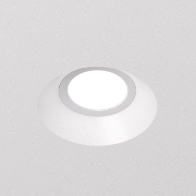 Denkirs DK2081-WH Denkirs DK2081-WH