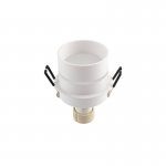 Светильник Denkirs DK2404-WH