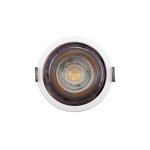 Светильник Denkirs DK2410-WH