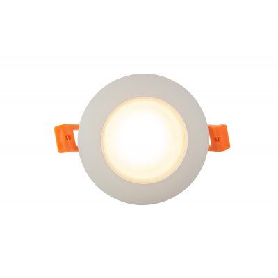 

Светильник Denkirs DK3016-WH, DK3016-WH