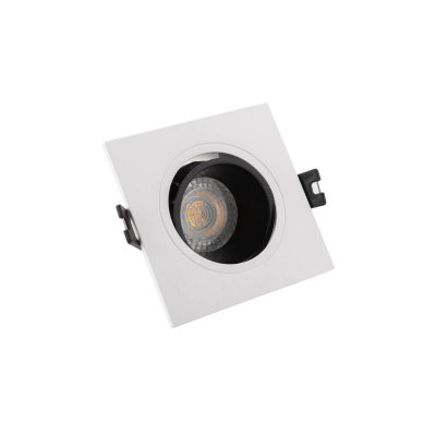 Светильник Denkirs DK3021-WB