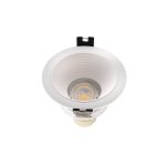 Светильник Denkirs DK3027-WH