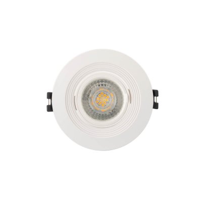 

Светильник Denkirs DK3029-WH, DK3029-WH