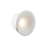 Светильник Denkirs DK3044-WH