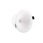 Светильник Denkirs DK3045-WH