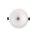 Светильник Denkirs DK3045-WH