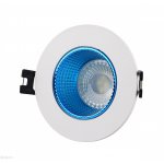 Denkirs DK3061-WH+СY