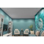 Denkirs DK3061-WH+СY