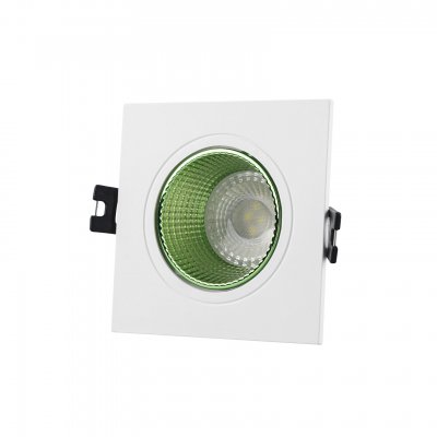 Denkirs DK3071-WH+GR