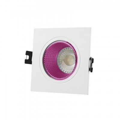 Denkirs DK3071-WH+PI