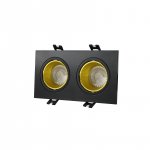 Denkirs DK3072-BK+YE