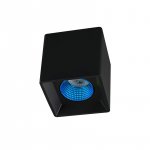 Denkirs DK3080-BK+CY