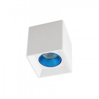 Denkirs DK3080-WH+CY