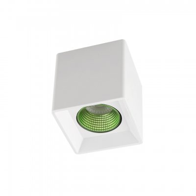 Denkirs DK3080-WH+GR