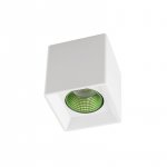 Denkirs DK3080-WH+GR