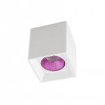 Denkirs DK3080-WH+PI