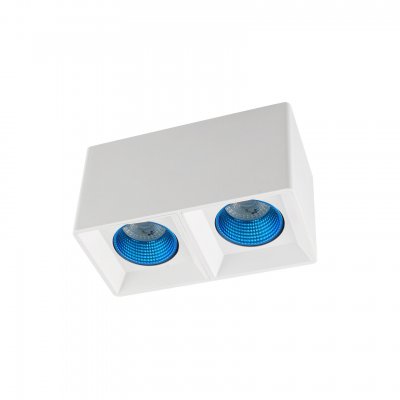 Denkirs DK3085-WH+CY