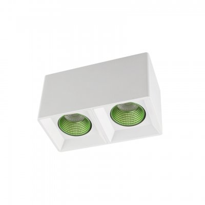 Denkirs DK3085-WH+GR