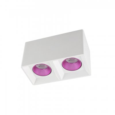 Denkirs DK3085-WH+PI