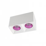 Denkirs DK3085-WH+PI