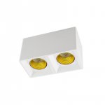 Denkirs DK3085-WH+YE