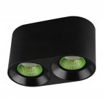 Denkirs DK3096-BK+GR