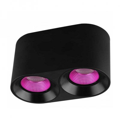 Denkirs DK3096-BK+PI