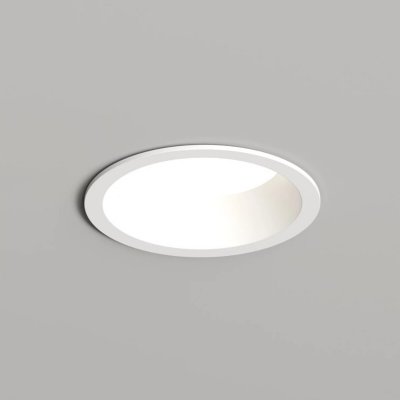 Светильник Denkirs DK3103-WH