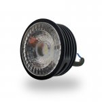 Denkirs DK4000-7W-BK