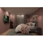 Светильник Denkirs DK4001-WH