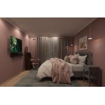 Светильник Denkirs DK4002-CF