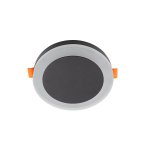 Светильник Denkirs DK4020-BK