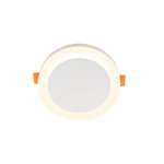 Светильник Denkirs DK4020-WH