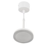 Светильник Denkirs DK4022-WH