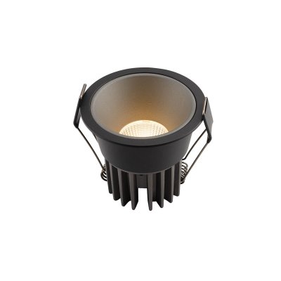 Светильник Denkirs DK4400-BG